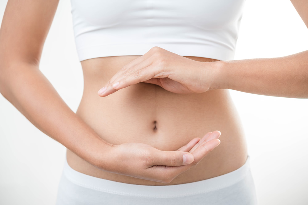How Fat Freezing and HIFU Work Together? 1 Why combine Fat Freezing with HIFU Bournemouth?