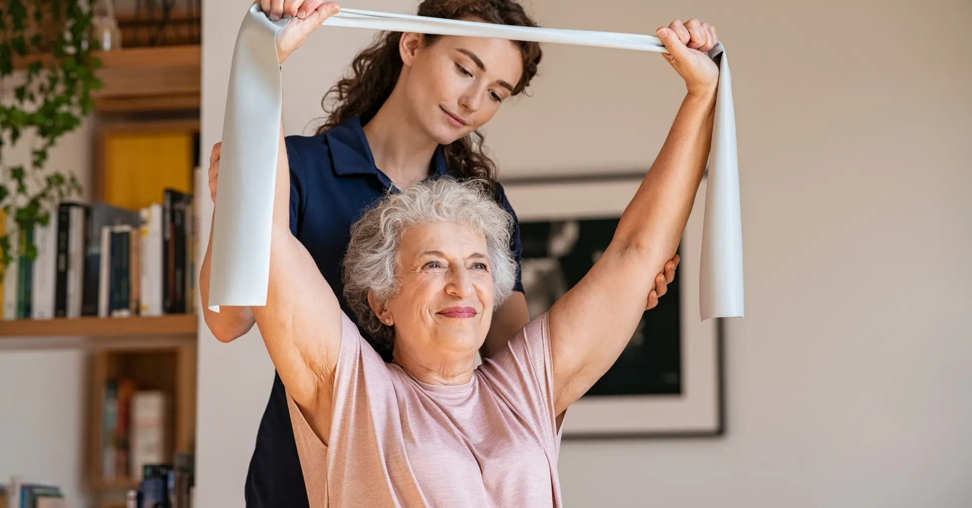 Toning Bingo Wings: Effective Exercises and Tips for Achieving Sleeker Arms 3 Toning Arms Bournemouth: Strength Training for Women Over 60