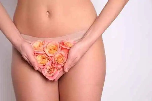 What Are the Different Vaginal Tightening Procedures? 2 Vaginal tightening Bournemouth non surgical treatment for women