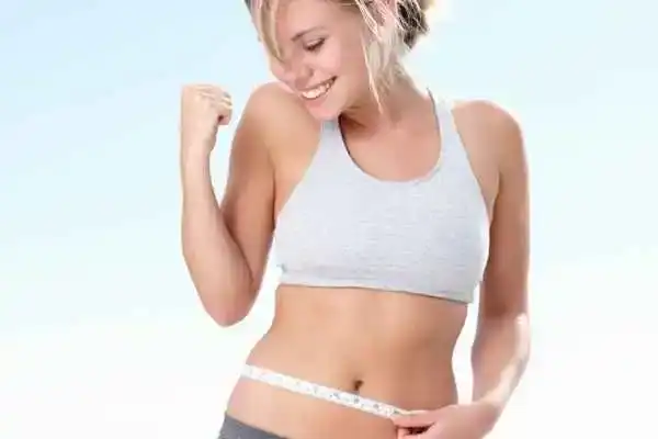 Do Belly Bands Help Prevent Diastasis Recti? 5 lipo360 Bournemouth consult and clinic
