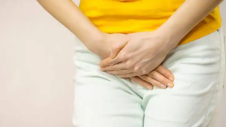 Comprehensive Guide To Female Incontinence Treatment Options 2 Understand how best to manage incontinence Bournemouth