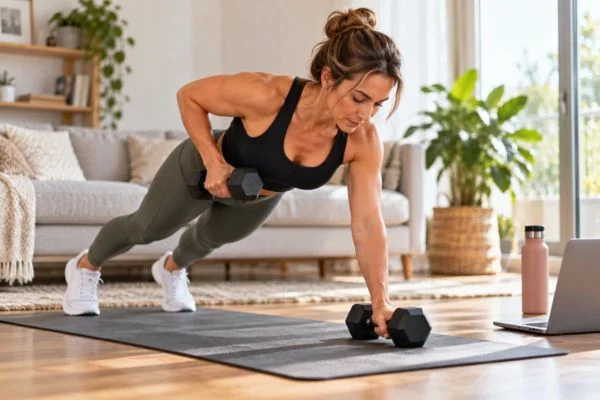 How to Build Muscle Tone 1 How to Build Muscle Tone Bournemouth